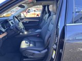 Certified 2024 Volvo XC90 B5 Plus image 6