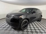 New 2026 Land Rover Range Rover Velar S image 3