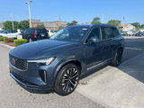 New 2025 Volvo XC90 T8 Plus image 4