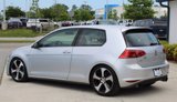 Used 2016 Volkswagen GTI S image 3