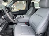 New 2025 Ford F350 XL w/ XL Chrome Package image 6