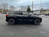 New 2025 Chevrolet Blazer EV RS image 5