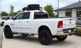 Used 2014 RAM 1500 SLT image 3