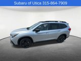 New 2025 Subaru Ascent Onyx Edition image 5