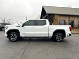 Used 2020 GMC Sierra 1500 AT4 w/ AT4 Premium Package image 3