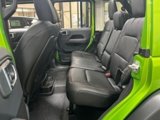 New 2025 Jeep Wrangler Unlimited Rubicon image 4