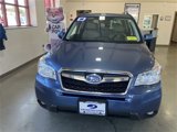 Used 2016 Subaru Forester 2.5i Limited image 2