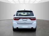 Used 2023 Dodge Durango R/T image 6