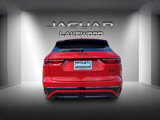 New 2026 Jaguar F-PACE R-Dynamic S image 4