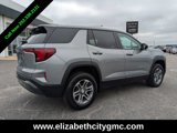 New 2026 GMC Terrain Elevation w/ Technology Package II image 4