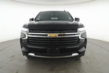 Used 2023 Chevrolet Tahoe LT image 2