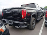 Used 2020 GMC Sierra 1500 AT4 w/ AT4 Premium Package image 3