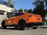 Used 2022 Lamborghini Urus image 6