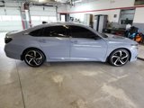 Used 2022 Honda Accord Sport image 4