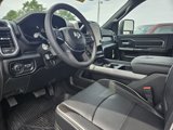 New 2025 RAM 2500 Laramie w/ Night Edition image 5
