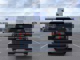 New 2025 Ford Expedition Max Platinum image 5