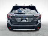 New 2025 Subaru Outback Touring XT image 5