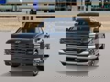 New 2026 Hyundai Palisade Calligraphy image 6