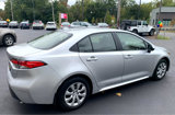 Used 2024 Toyota Corolla LE image 5