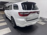 New 2025 Dodge Durango R/T image 2
