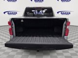 New 2025 Chevrolet Silverado 1500 RST w/ RST All Star Premium Package image 3