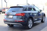 Used 2018 Audi Q5 2.0T Premium Plus image 5