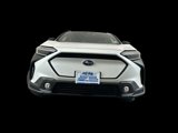 New 2025 Subaru Solterra w/ Touring Package image 2