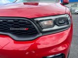 Used 2021 Dodge Durango GT image 6