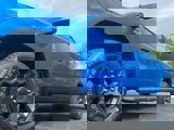 New 2025 RAM 1500 Big Horn image 5