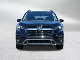 Certified 2024 Subaru Ascent Touring image 2