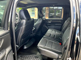 Used 2021 RAM 1500 Rebel image 5