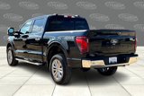New 2025 Ford F150 XLT w/ Equipment Group 303A High image 3