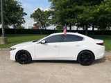 Used 2022 MAZDA MAZDA3 s image 5