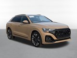 New 2025 Audi Q8 Prestige image 3