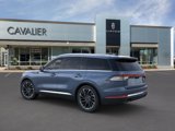 New 2025 Lincoln Aviator Reserve image 4