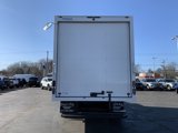 New 2026 Ford E-350 and Econoline 350 Super Duty w/ Power Equipment Group image 5