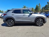 Certified 2024 Chevrolet TrailBlazer LT image 6