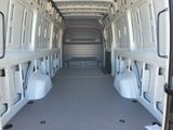 Used 2025 Mercedes-Benz Sprinter 2500 image 6