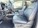 New 2025 Ford F250 Lariat w/ Lariat Ultimate Package image 4