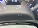 New 2025 Chevrolet Traverse High Country w/ LPO, Floor Liner Package image 4