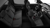 New 2026 Toyota Tundra SR5 image 4