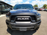 Used 2021 RAM 1500 Classic Warlock w/ Electronics Group image 2