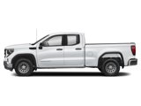 New 2026 GMC Sierra 1500 Elevation w/ LPO, Elevation Black Package image 3