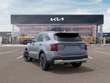 New 2025 Kia Sorento SX image 4