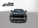 New 2025 RAM 1500 Big Horn image 5