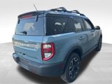 Used 2023 Ford Bronco Sport Outer Banks w/ Tech Package image 4