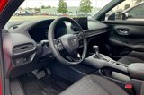 New 2026 Honda HR-V Sport image 6