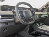 New 2025 Lincoln Navigator Reserve w/ Jet Appearance Package image 3