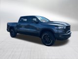 New 2025 RAM 1500 Rebel image 2