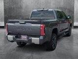 Certified 2025 Toyota Tundra Limited image 5